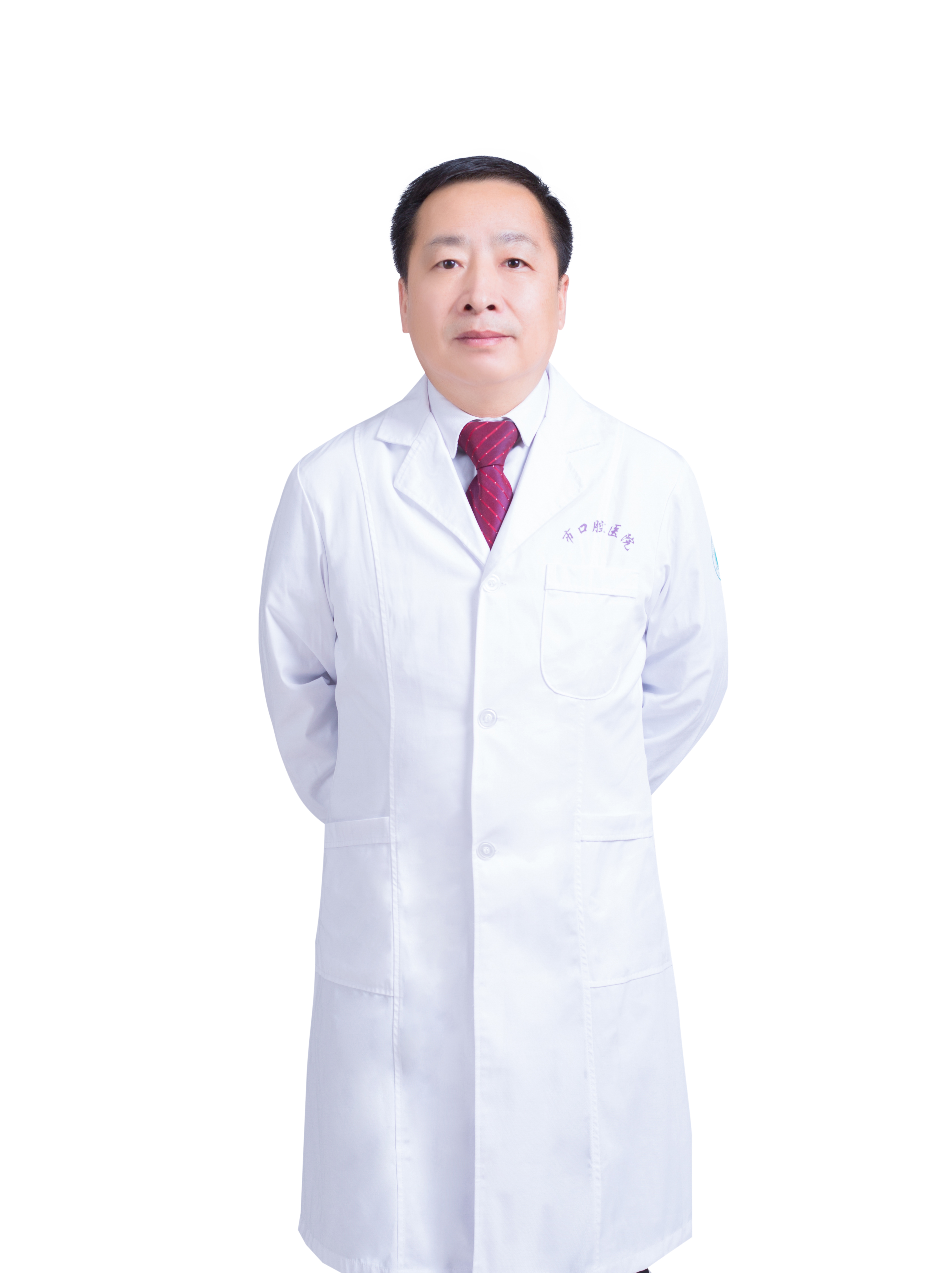 董事长 杨剑 (8).jpg 董事长 杨剑 (8).jpg