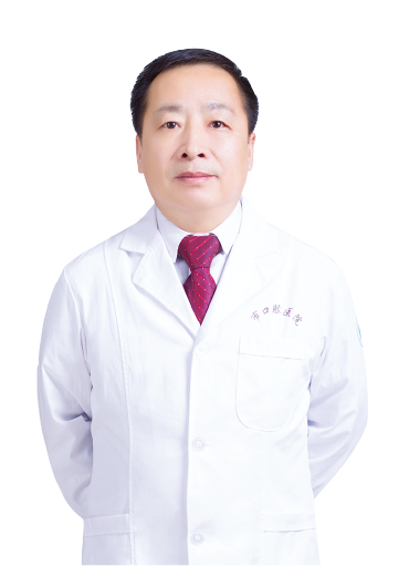 杨剑.png 杨剑.png