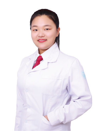 李恰.png 李恰.png