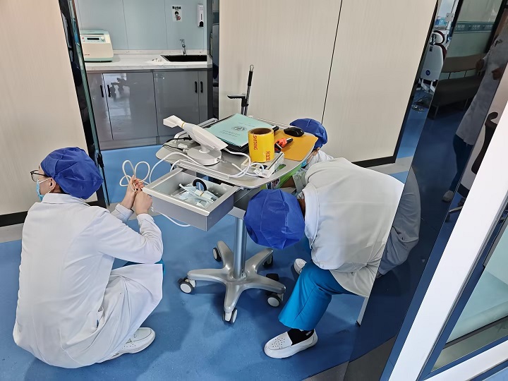 c86b8d98a8c75040e7d8d9c8b5dd08f0_compress.jpg c86b8d98a8c75040e7d8d9c8b5dd08f0_compress.jpg