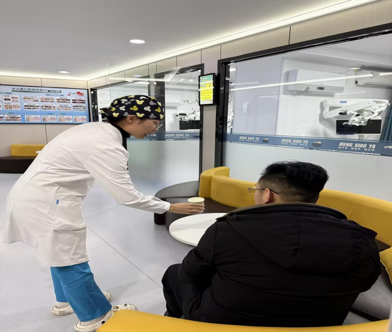 康巴什.png 康巴什.png